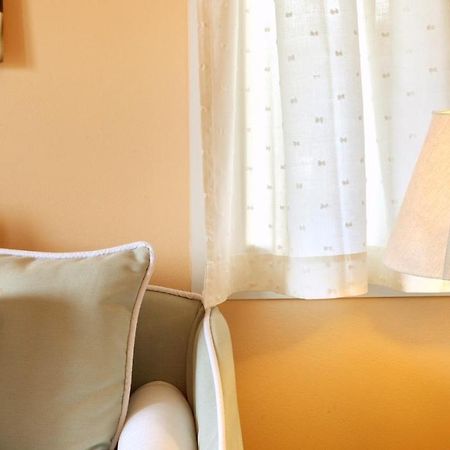 Elaia Boutique Apartments Gaios Zewnętrze zdjęcie